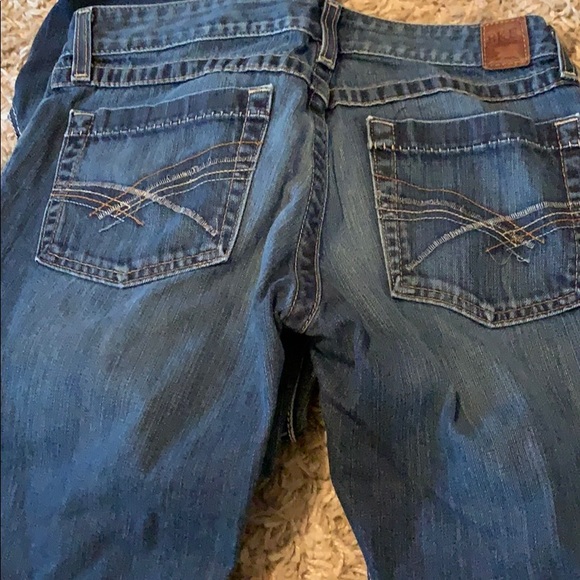 Capri - Picture 3 of 8